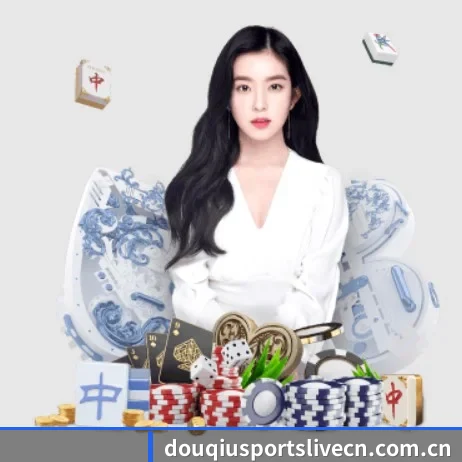 坚持做好基础的事 - 长期内容价值积累